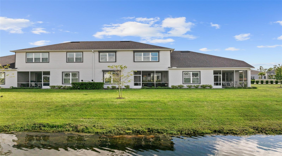 Ormond Beach, Florida 32174, 3 Bedroom Bedrooms, ,3 Bathroombathrooms,Residential,For Sale,Longridge,0,Mfrfc313642