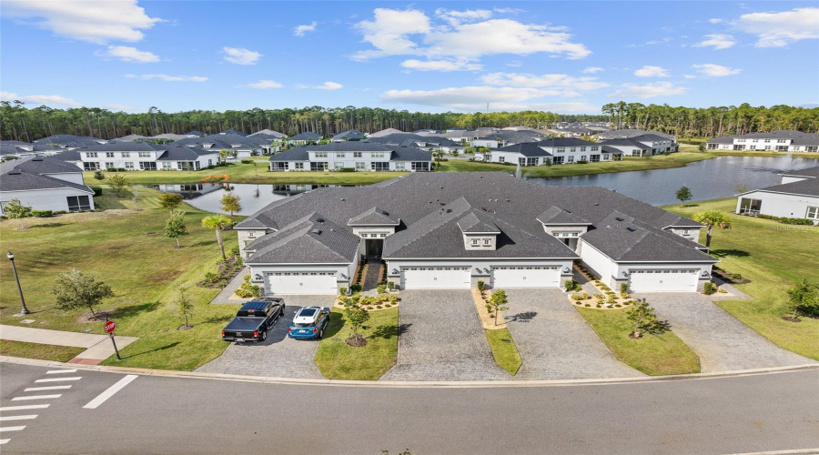 Ormond Beach, Florida 32174, 3 Bedroom Bedrooms, ,3 Bathroombathrooms,Residential,For Sale,Longridge,0,Mfrfc313642