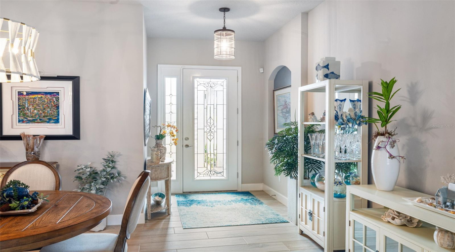 Ormond Beach, Florida 32174, 3 Bedroom Bedrooms, ,3 Bathroombathrooms,Residential,For Sale,Longridge,0,Mfrfc313642
