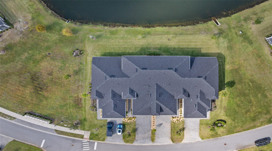 Ormond Beach, Florida 32174, 3 Bedroom Bedrooms, ,3 Bathroombathrooms,Residential,For Sale,Longridge,0,Mfrfc313642