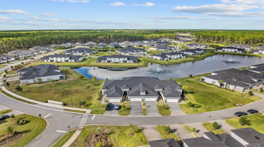Ormond Beach, Florida 32174, 3 Bedroom Bedrooms, ,3 Bathroombathrooms,Residential,For Sale,Longridge,0,Mfrfc313642