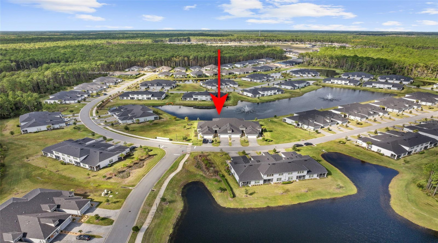 Ormond Beach, Florida 32174, 3 Bedroom Bedrooms, ,3 Bathroombathrooms,Residential,For Sale,Longridge,0,Mfrfc313642