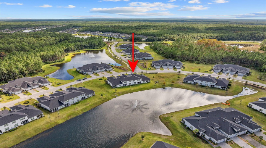 Ormond Beach, Florida 32174, 3 Bedroom Bedrooms, ,3 Bathroombathrooms,Residential,For Sale,Longridge,0,Mfrfc313642