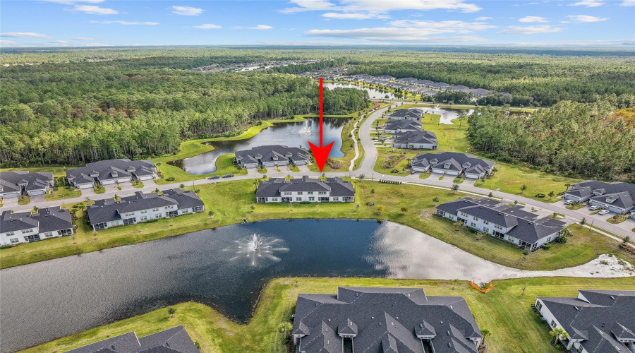 Ormond Beach, Florida 32174, 3 Bedroom Bedrooms, ,3 Bathroombathrooms,Residential,For Sale,Longridge,0,Mfrfc313642