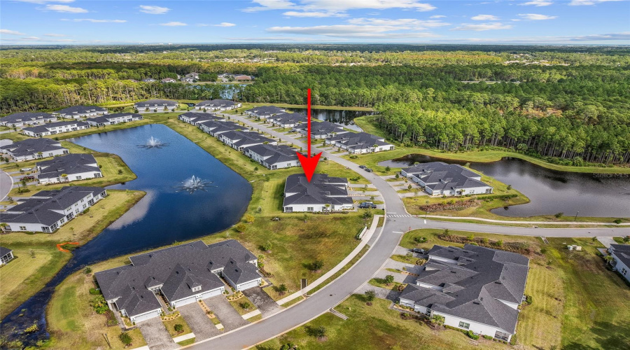 Ormond Beach, Florida 32174, 3 Bedroom Bedrooms, ,3 Bathroombathrooms,Residential,For Sale,Longridge,0,Mfrfc313642