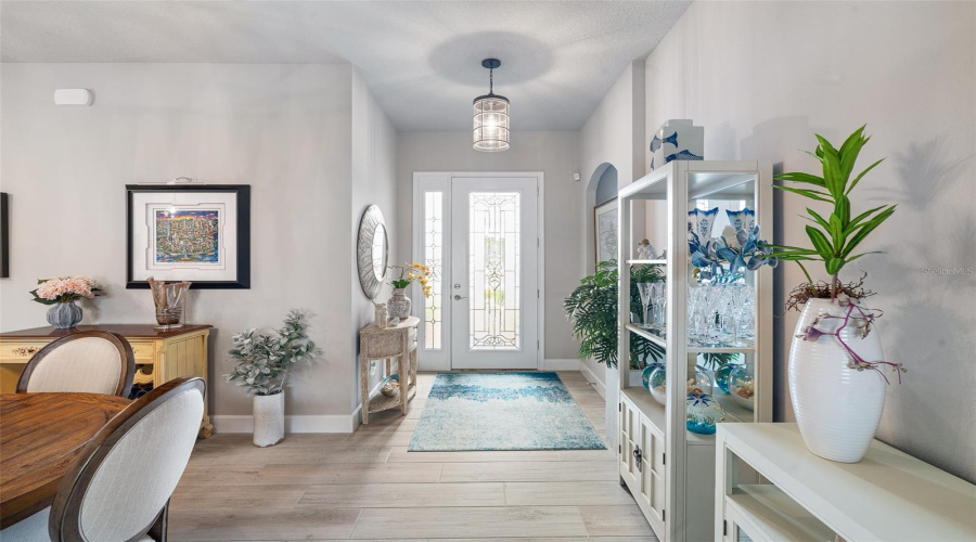 Ormond Beach, Florida 32174, 3 Bedroom Bedrooms, ,3 Bathroombathrooms,Residential,For Sale,Longridge,0,Mfrfc313642