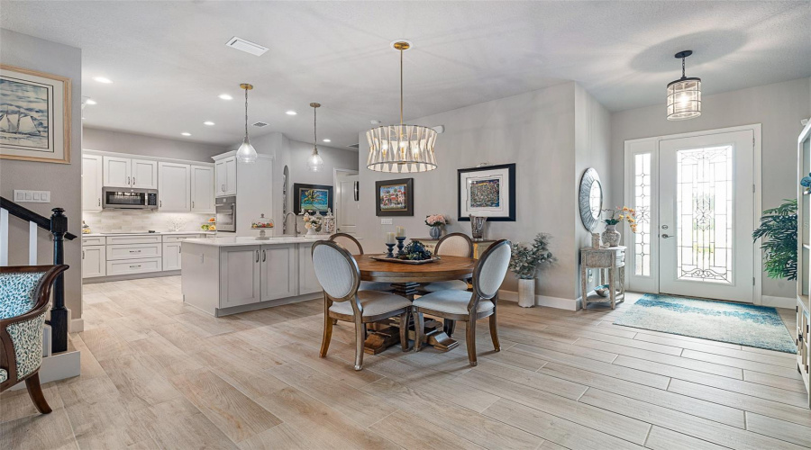 Ormond Beach, Florida 32174, 3 Bedroom Bedrooms, ,3 Bathroombathrooms,Residential,For Sale,Longridge,0,Mfrfc313642