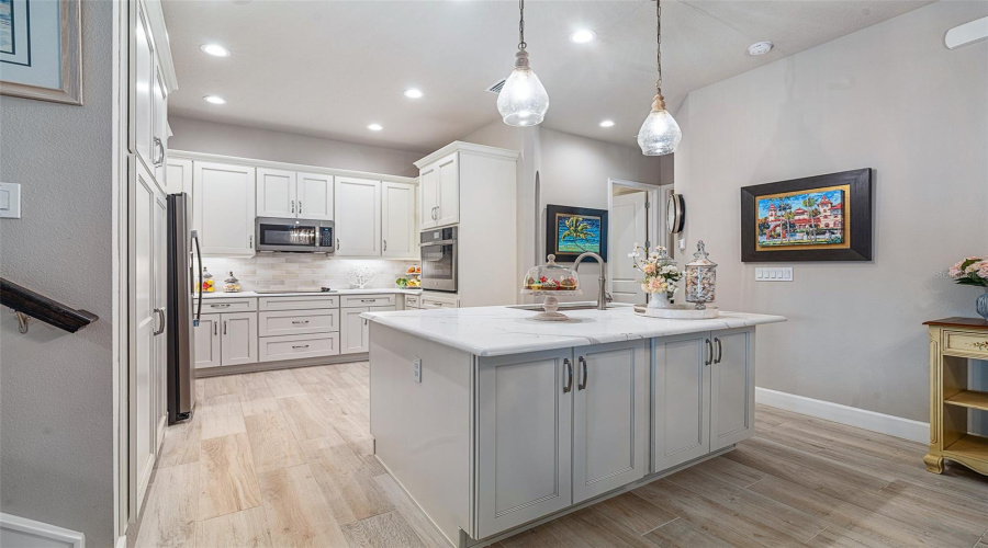 Ormond Beach, Florida 32174, 3 Bedroom Bedrooms, ,3 Bathroombathrooms,Residential,For Sale,Longridge,0,Mfrfc313642