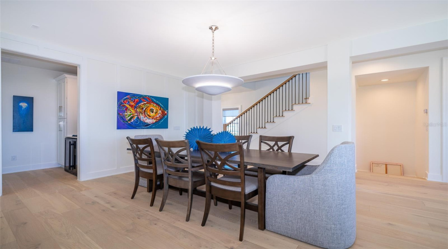 Palm Coast, Florida 32137, 5 Bedroom Bedrooms, ,4 Bathroombathrooms,Residential,For Sale,Surfview,0,Mfro6286926