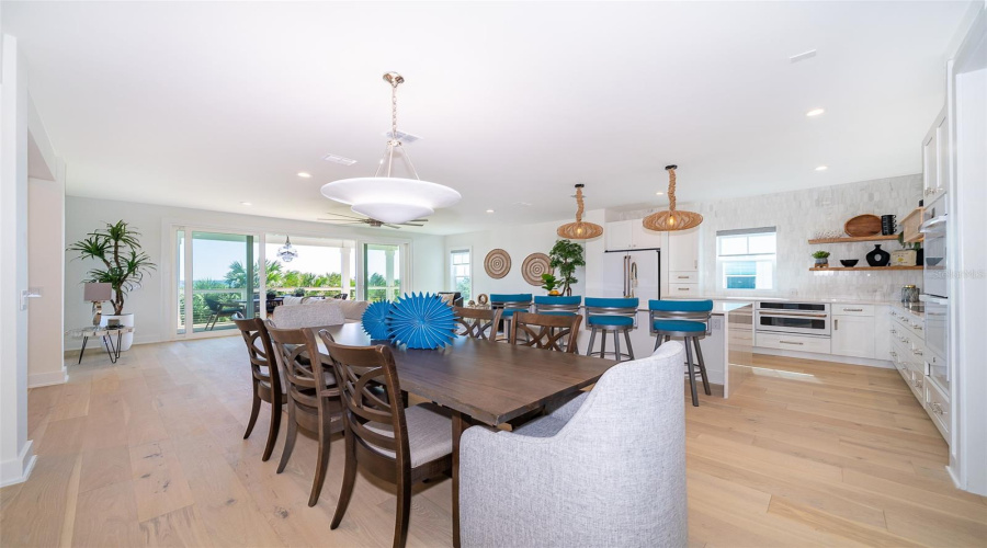 Palm Coast, Florida 32137, 5 Bedroom Bedrooms, ,4 Bathroombathrooms,Residential,For Sale,Surfview,0,Mfro6286926