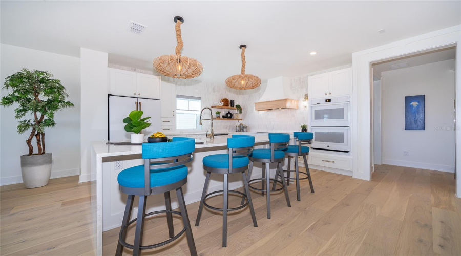 Palm Coast, Florida 32137, 5 Bedroom Bedrooms, ,4 Bathroombathrooms,Residential,For Sale,Surfview,0,Mfro6286926