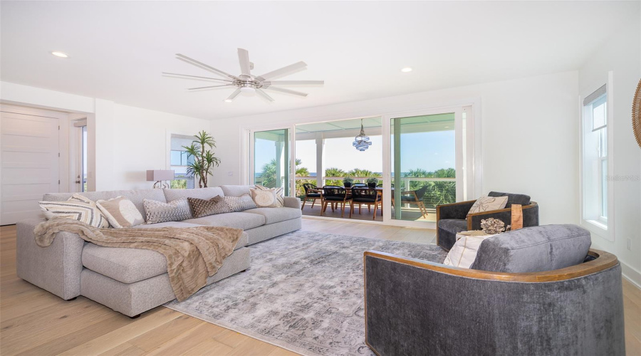 Palm Coast, Florida 32137, 5 Bedroom Bedrooms, ,4 Bathroombathrooms,Residential,For Sale,Surfview,0,Mfro6286926