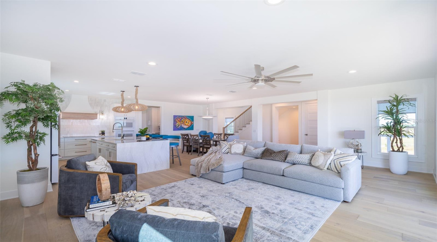 Palm Coast, Florida 32137, 5 Bedroom Bedrooms, ,4 Bathroombathrooms,Residential,For Sale,Surfview,0,Mfro6286926