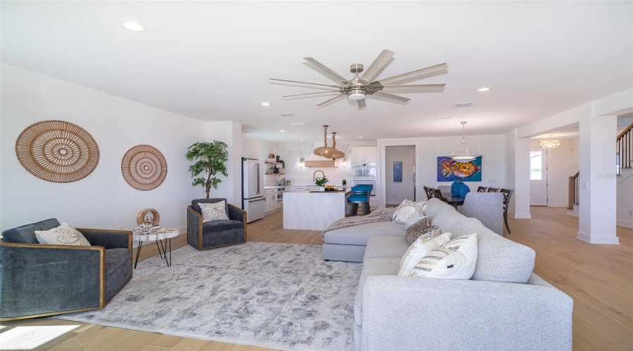 Palm Coast, Florida 32137, 5 Bedroom Bedrooms, ,4 Bathroombathrooms,Residential,For Sale,Surfview,0,Mfro6286926