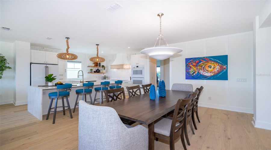 Palm Coast, Florida 32137, 5 Bedroom Bedrooms, ,4 Bathroombathrooms,Residential,For Sale,Surfview,0,Mfro6286926