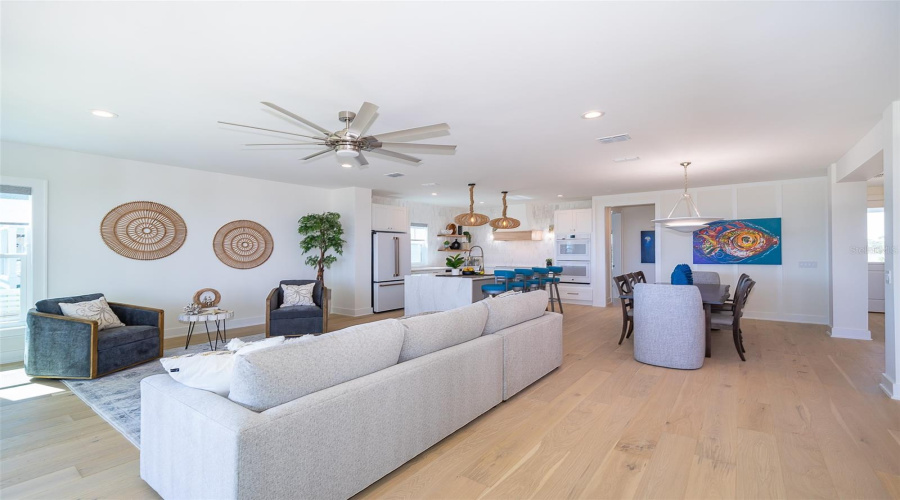 Palm Coast, Florida 32137, 5 Bedroom Bedrooms, ,4 Bathroombathrooms,Residential,For Sale,Surfview,0,Mfro6286926