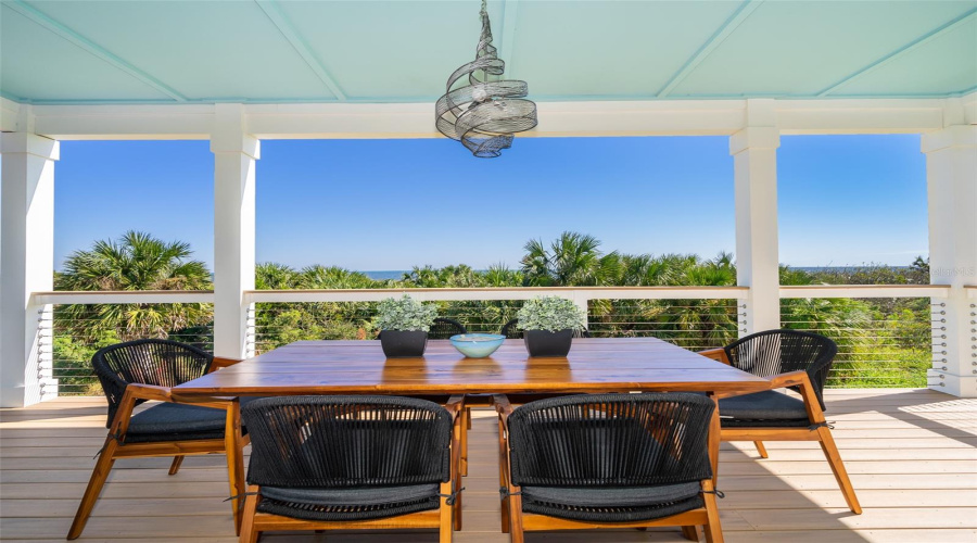 Palm Coast, Florida 32137, 5 Bedroom Bedrooms, ,4 Bathroombathrooms,Residential,For Sale,Surfview,0,Mfro6286926