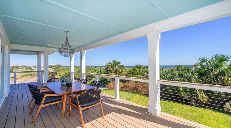 Palm Coast, Florida 32137, 5 Bedroom Bedrooms, ,4 Bathroombathrooms,Residential,For Sale,Surfview,0,Mfro6286926