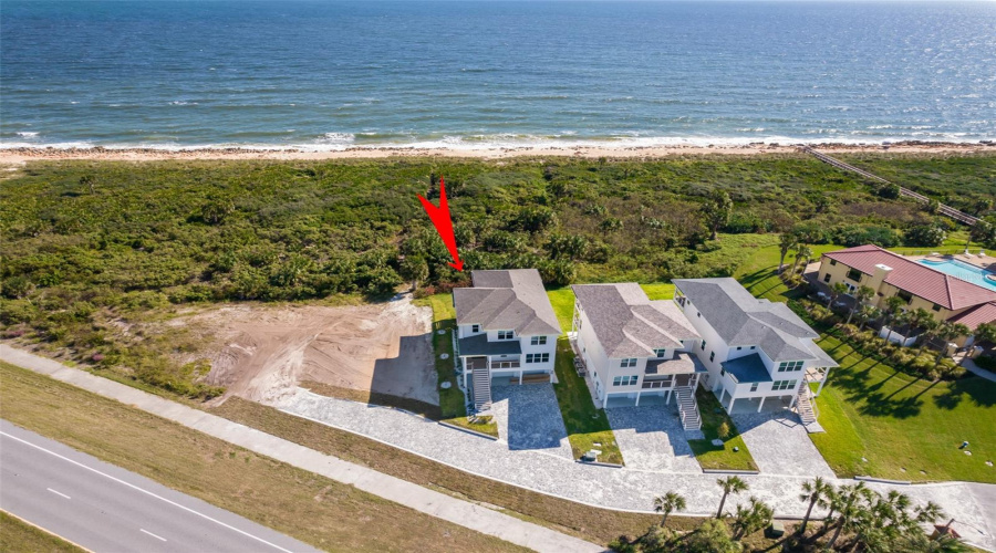 Palm Coast, Florida 32137, 5 Bedroom Bedrooms, ,4 Bathroombathrooms,Residential,For Sale,Surfview,0,Mfro6286926