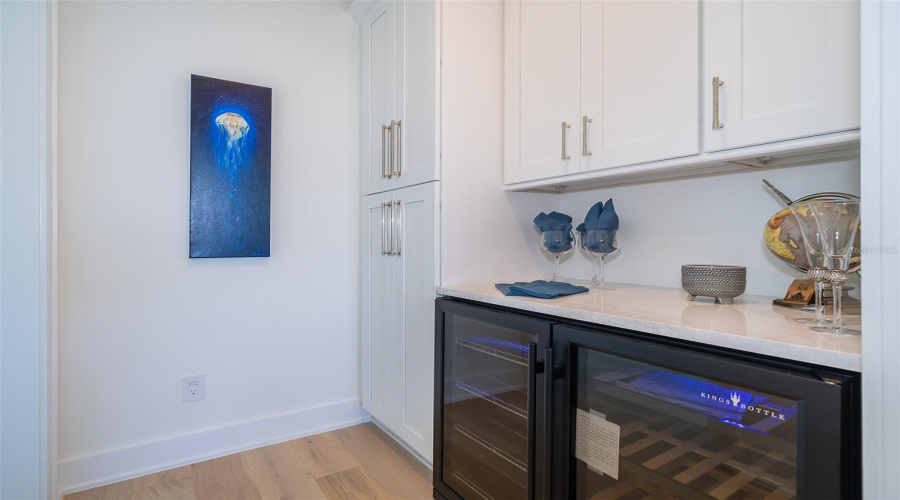 Palm Coast, Florida 32137, 5 Bedroom Bedrooms, ,4 Bathroombathrooms,Residential,For Sale,Surfview,0,Mfro6286926
