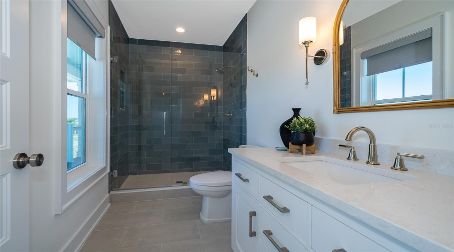 Palm Coast, Florida 32137, 5 Bedroom Bedrooms, ,4 Bathroombathrooms,Residential,For Sale,Surfview,0,Mfro6286926