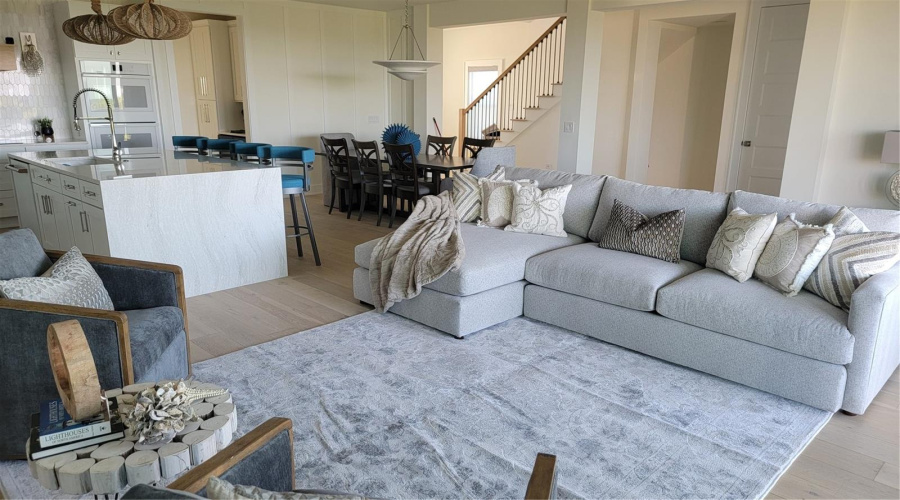 Palm Coast, Florida 32137, 5 Bedroom Bedrooms, ,4 Bathroombathrooms,Residential,For Sale,Surfview,0,Mfro6286926