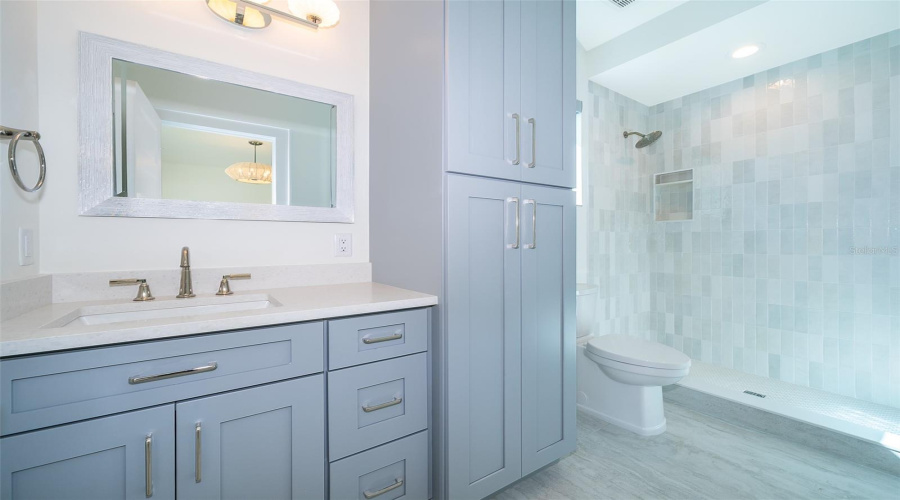Palm Coast, Florida 32137, 5 Bedroom Bedrooms, ,4 Bathroombathrooms,Residential,For Sale,Surfview,0,Mfro6286926