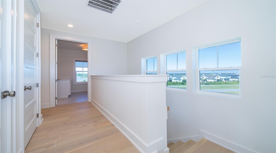Palm Coast, Florida 32137, 5 Bedroom Bedrooms, ,4 Bathroombathrooms,Residential,For Sale,Surfview,0,Mfro6286926