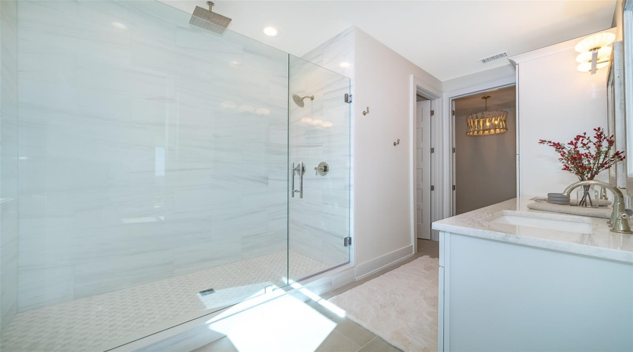 Palm Coast, Florida 32137, 5 Bedroom Bedrooms, ,4 Bathroombathrooms,Residential,For Sale,Surfview,0,Mfro6286926