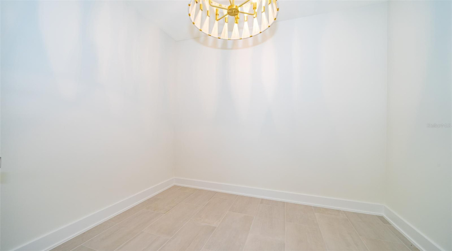 Palm Coast, Florida 32137, 5 Bedroom Bedrooms, ,4 Bathroombathrooms,Residential,For Sale,Surfview,0,Mfro6286926