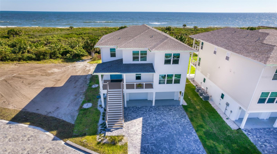 Palm Coast, Florida 32137, 5 Bedroom Bedrooms, ,4 Bathroombathrooms,Residential,For Sale,Surfview,0,Mfro6286926