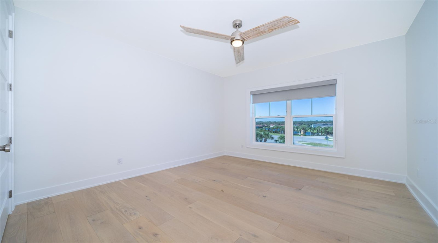 Palm Coast, Florida 32137, 5 Bedroom Bedrooms, ,4 Bathroombathrooms,Residential,For Sale,Surfview,0,Mfro6286926
