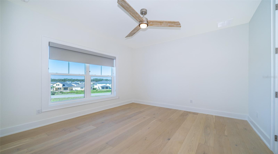 Palm Coast, Florida 32137, 5 Bedroom Bedrooms, ,4 Bathroombathrooms,Residential,For Sale,Surfview,0,Mfro6286926
