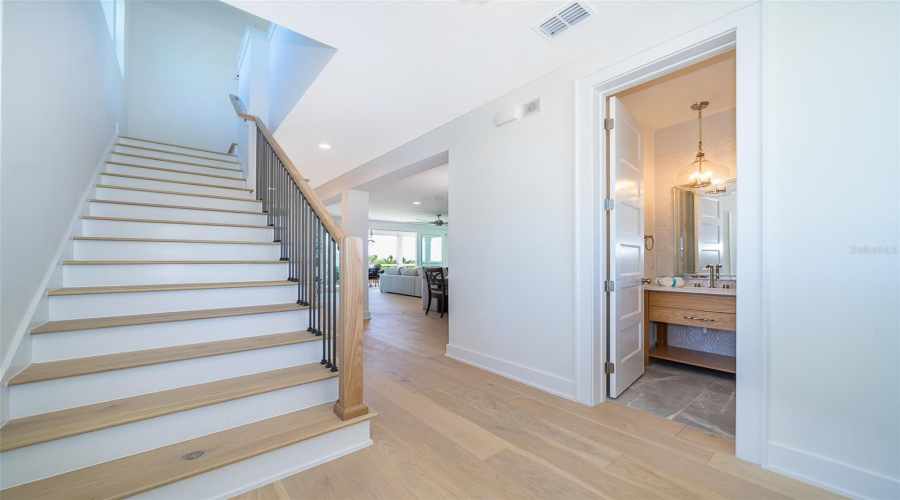 Palm Coast, Florida 32137, 5 Bedroom Bedrooms, ,4 Bathroombathrooms,Residential,For Sale,Surfview,0,Mfro6286926