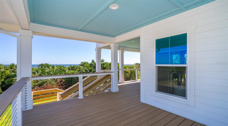 Palm Coast, Florida 32137, 5 Bedroom Bedrooms, ,4 Bathroombathrooms,Residential,For Sale,Surfview,0,Mfro6286926
