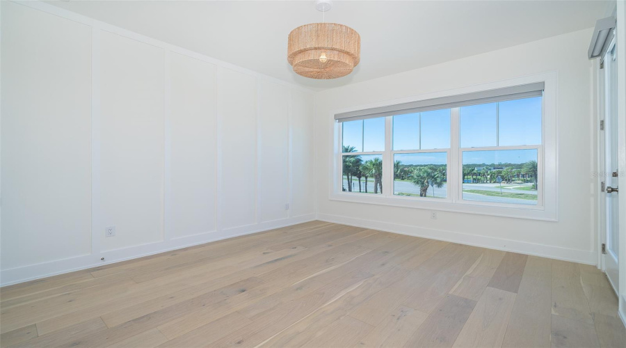 Palm Coast, Florida 32137, 5 Bedroom Bedrooms, ,4 Bathroombathrooms,Residential,For Sale,Surfview,0,Mfro6286926