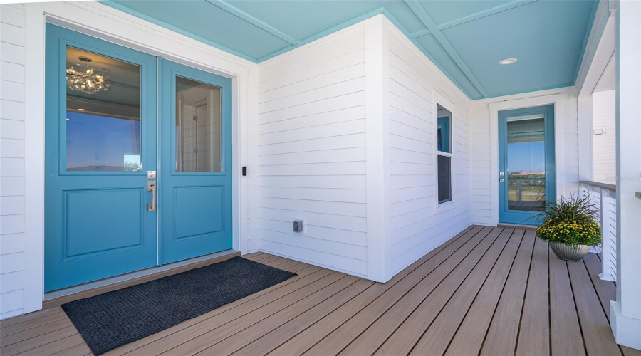 Palm Coast, Florida 32137, 5 Bedroom Bedrooms, ,4 Bathroombathrooms,Residential,For Sale,Surfview,0,Mfro6286926