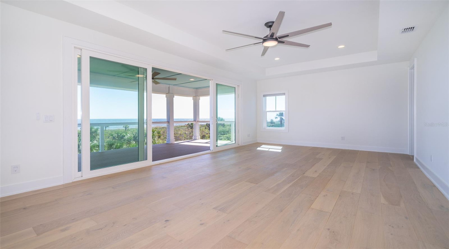 Palm Coast, Florida 32137, 5 Bedroom Bedrooms, ,4 Bathroombathrooms,Residential,For Sale,Surfview,0,Mfro6286926