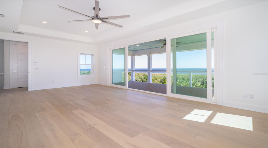 Palm Coast, Florida 32137, 5 Bedroom Bedrooms, ,4 Bathroombathrooms,Residential,For Sale,Surfview,0,Mfro6286926