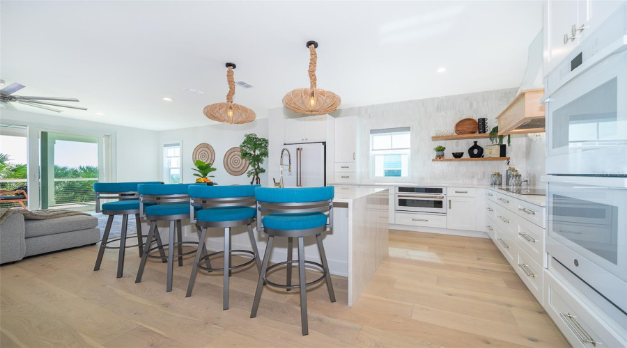 Palm Coast, Florida 32137, 5 Bedroom Bedrooms, ,4 Bathroombathrooms,Residential,For Sale,Surfview,0,Mfro6286926