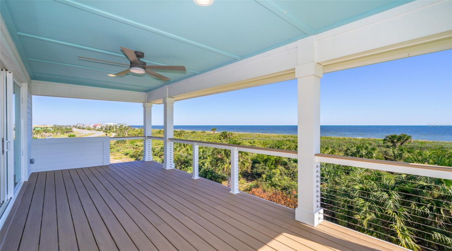 Palm Coast, Florida 32137, 5 Bedroom Bedrooms, ,4 Bathroombathrooms,Residential,For Sale,Surfview,0,Mfro6286926