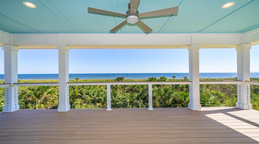 Palm Coast, Florida 32137, 5 Bedroom Bedrooms, ,4 Bathroombathrooms,Residential,For Sale,Surfview,0,Mfro6286926