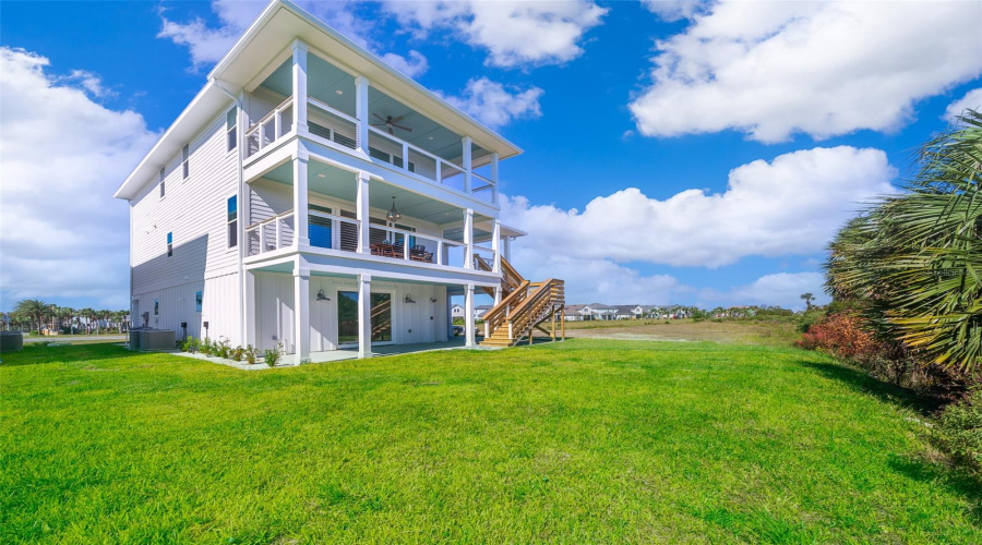 Palm Coast, Florida 32137, 5 Bedroom Bedrooms, ,4 Bathroombathrooms,Residential,For Sale,Surfview,0,Mfro6286926