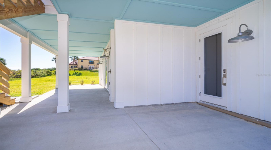 Palm Coast, Florida 32137, 5 Bedroom Bedrooms, ,4 Bathroombathrooms,Residential,For Sale,Surfview,0,Mfro6286926