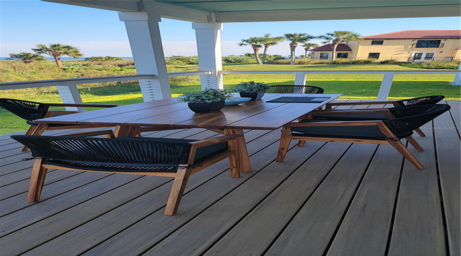 Palm Coast, Florida 32137, 5 Bedroom Bedrooms, ,4 Bathroombathrooms,Residential,For Sale,Surfview,0,Mfro6286926