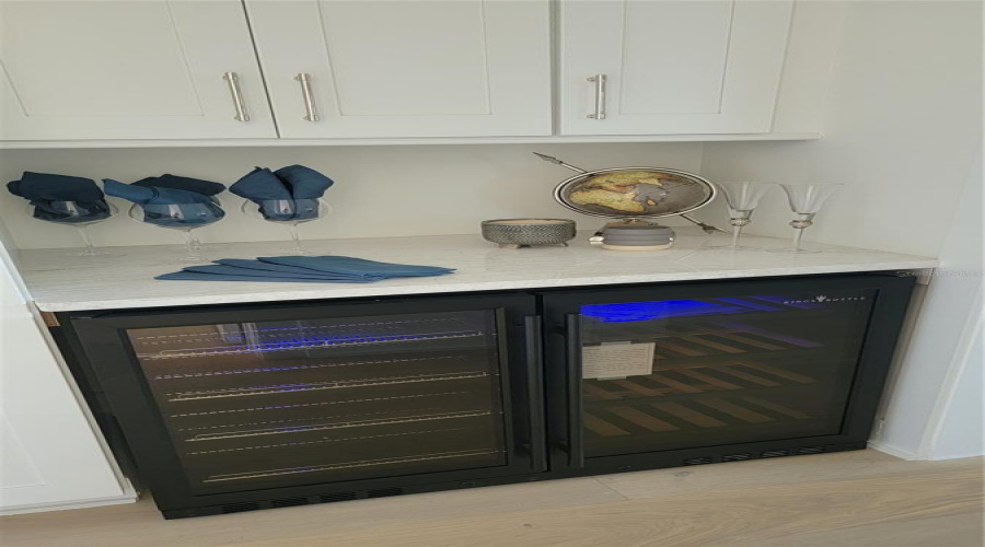 Palm Coast, Florida 32137, 5 Bedroom Bedrooms, ,4 Bathroombathrooms,Residential,For Sale,Surfview,0,Mfro6286926