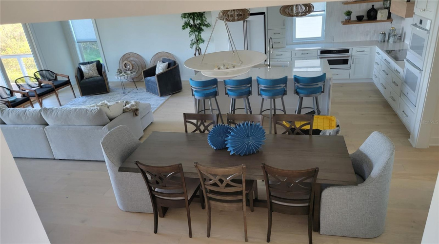 Palm Coast, Florida 32137, 5 Bedroom Bedrooms, ,4 Bathroombathrooms,Residential,For Sale,Surfview,0,Mfro6286926