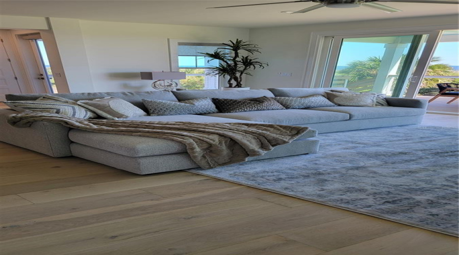 Palm Coast, Florida 32137, 5 Bedroom Bedrooms, ,4 Bathroombathrooms,Residential,For Sale,Surfview,0,Mfro6286926