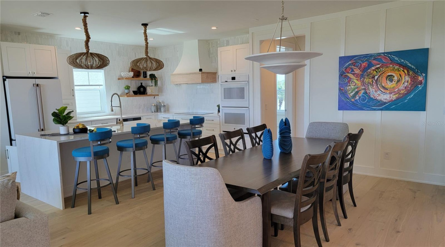Palm Coast, Florida 32137, 5 Bedroom Bedrooms, ,4 Bathroombathrooms,Residential,For Sale,Surfview,0,Mfro6286926