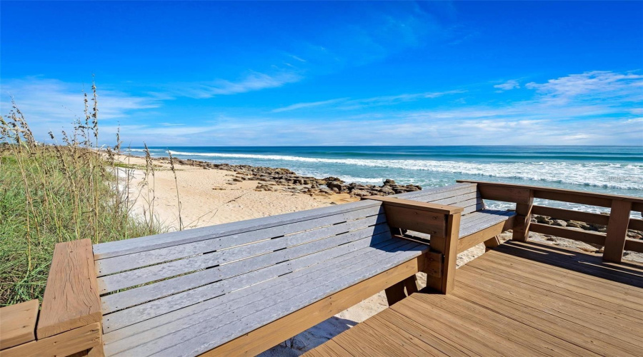 Palm Coast, Florida 32137, 5 Bedroom Bedrooms, ,4 Bathroombathrooms,Residential,For Sale,Surfview,0,Mfro6286926